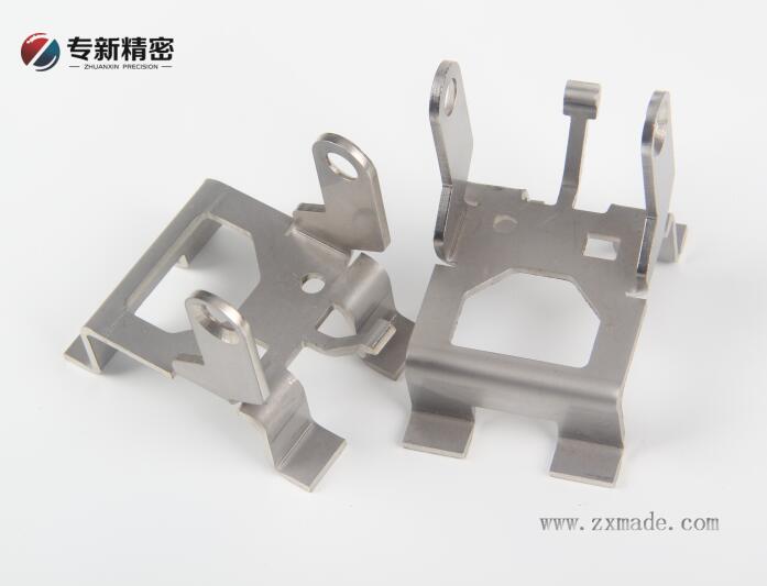 鈑金加工，您真的了解嗎？